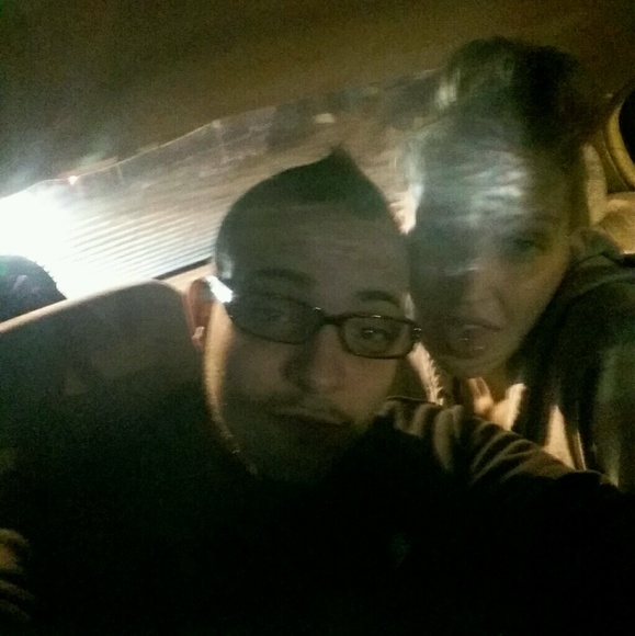 Meet your Posher, Alex - Picture 1 of 1